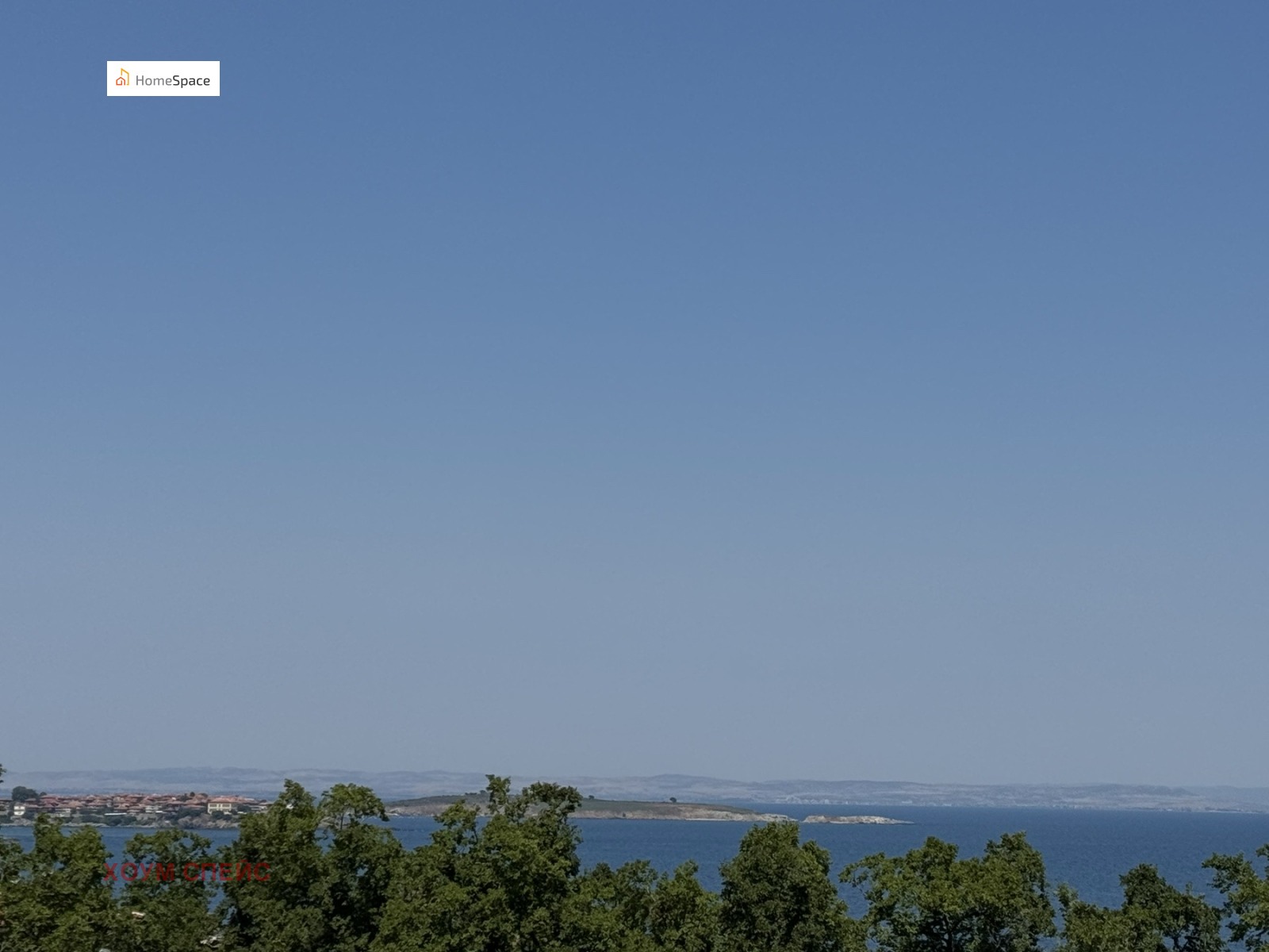 Продава 3-СТАЕН | Imot.bg — изображение 5