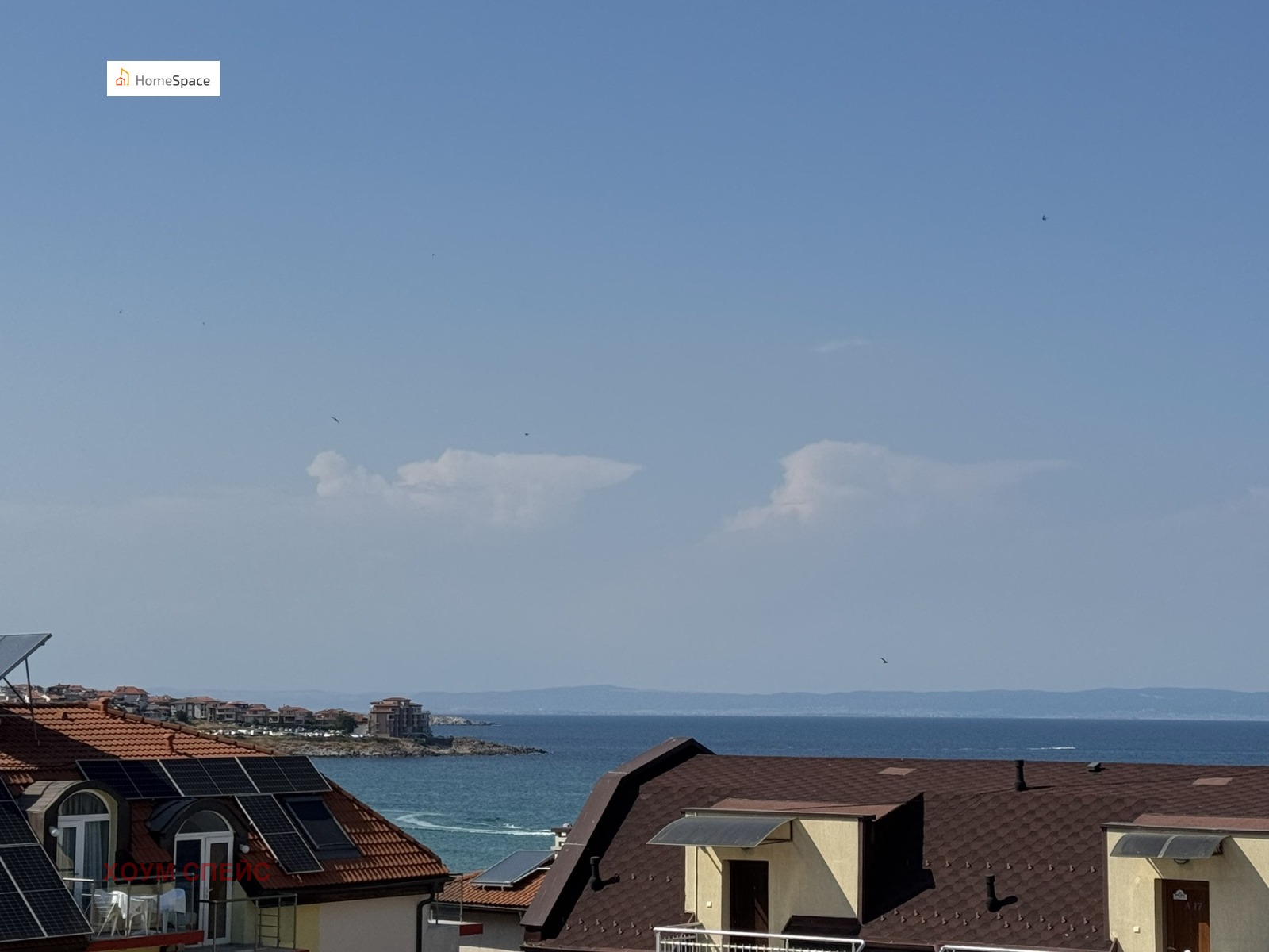 Продава 3-СТАЕН | Imot.bg — изображение 6