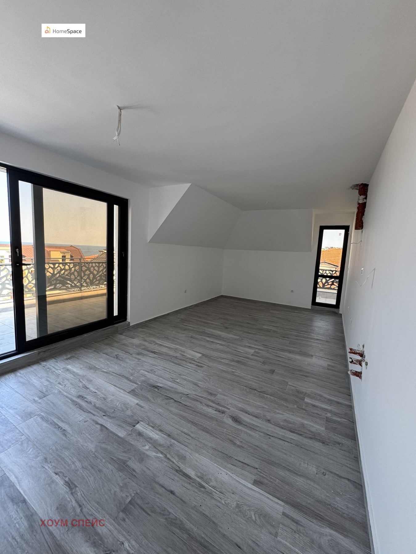 Продава 3-СТАЕН | Imot.bg — изображение 8