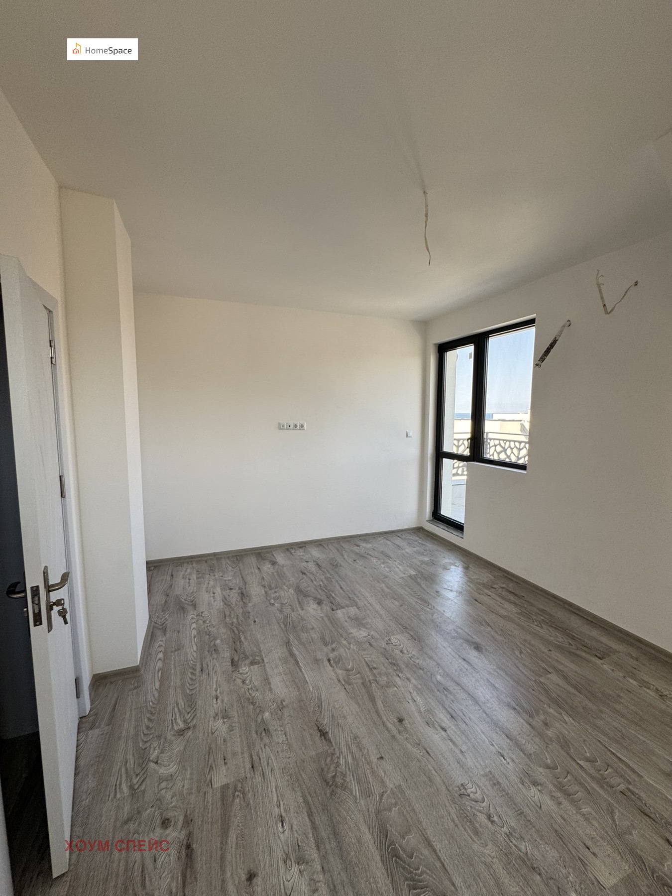 Продава 3-СТАЕН | Imot.bg — изображение 11