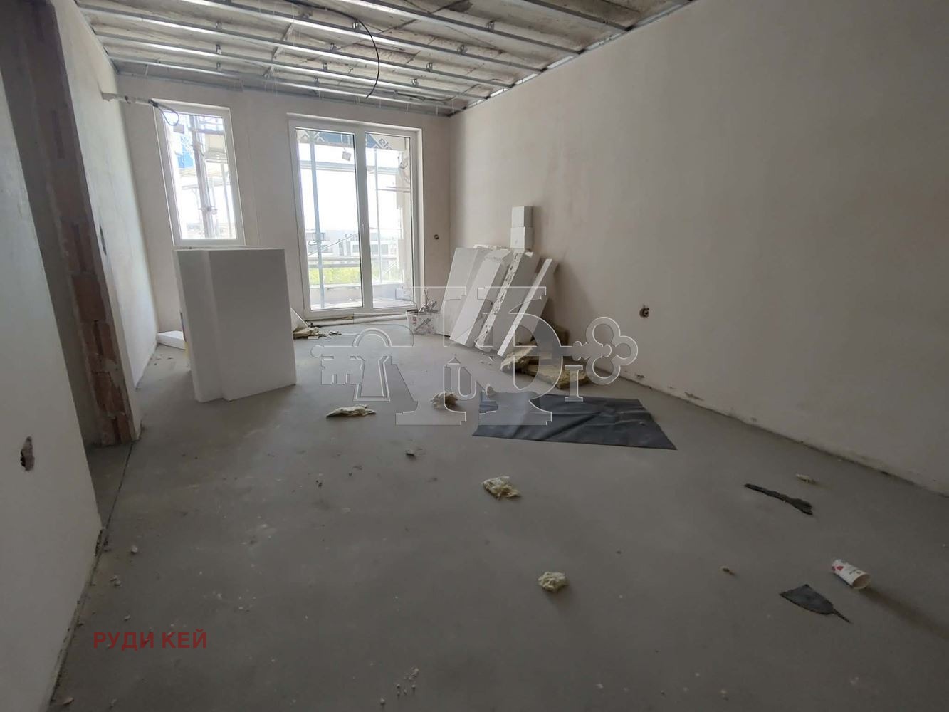 ������� 3-����� | Imot.bg � ����������� 7
