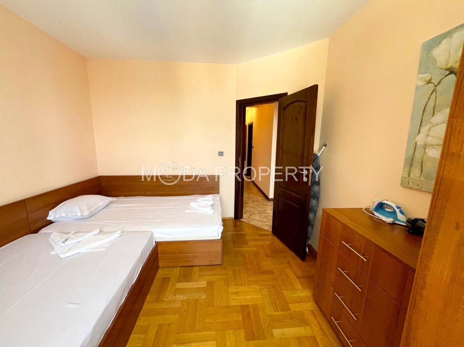 ������� 3-����� | Imot.bg � ����������� 12