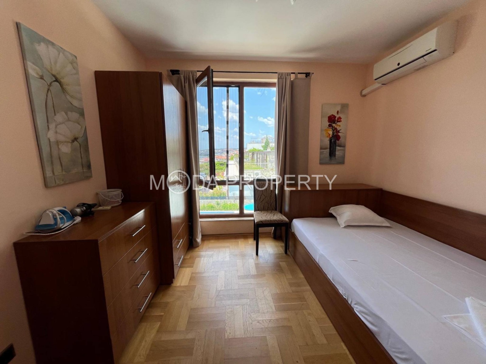 ������� 3-����� | Imot.bg � ����������� 13