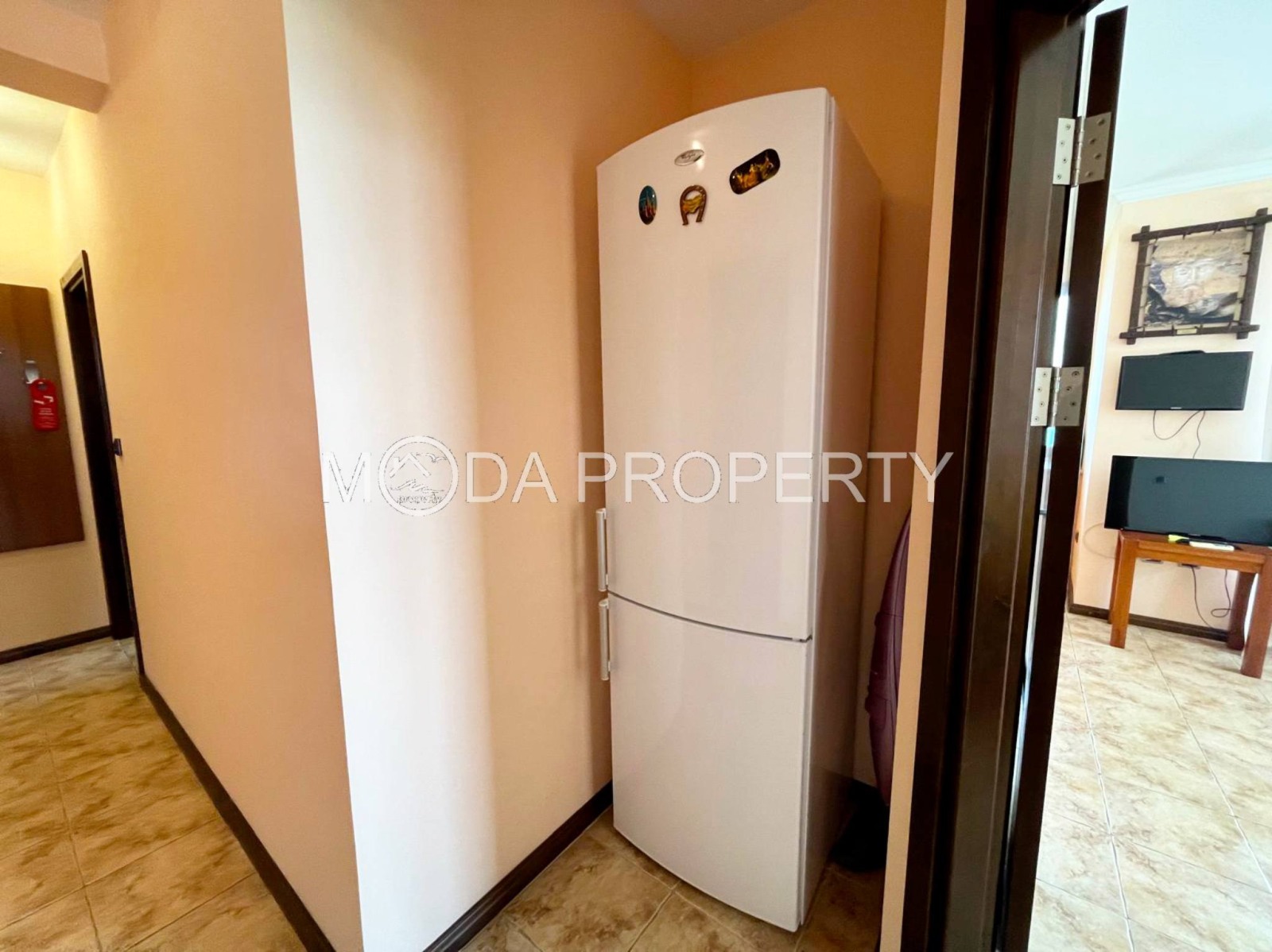 ������� 3-����� | Imot.bg � ����������� 9