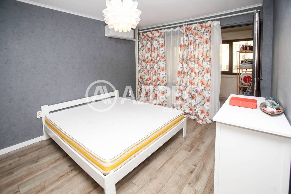 ������� 3-����� | Imot.bg � ����������� 7