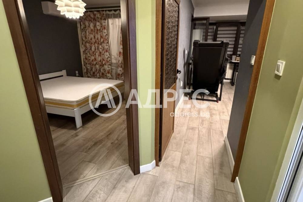 ������� 3-����� | Imot.bg � ����������� 14