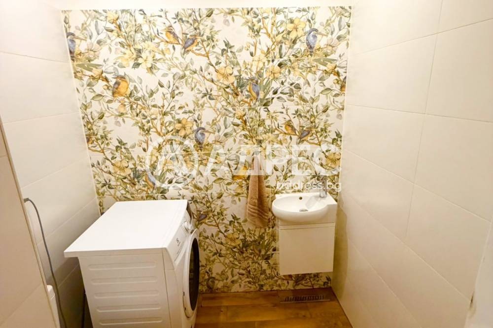 ������� 3-����� | Imot.bg � ����������� 16