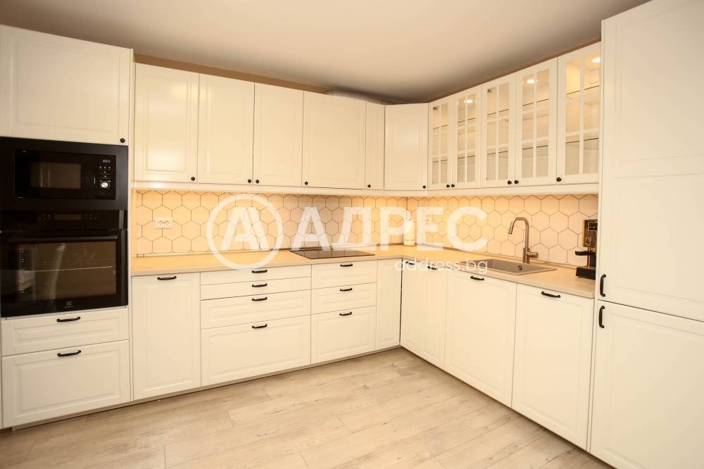 ������� 3-����� | Imot.bg � ����������� 9