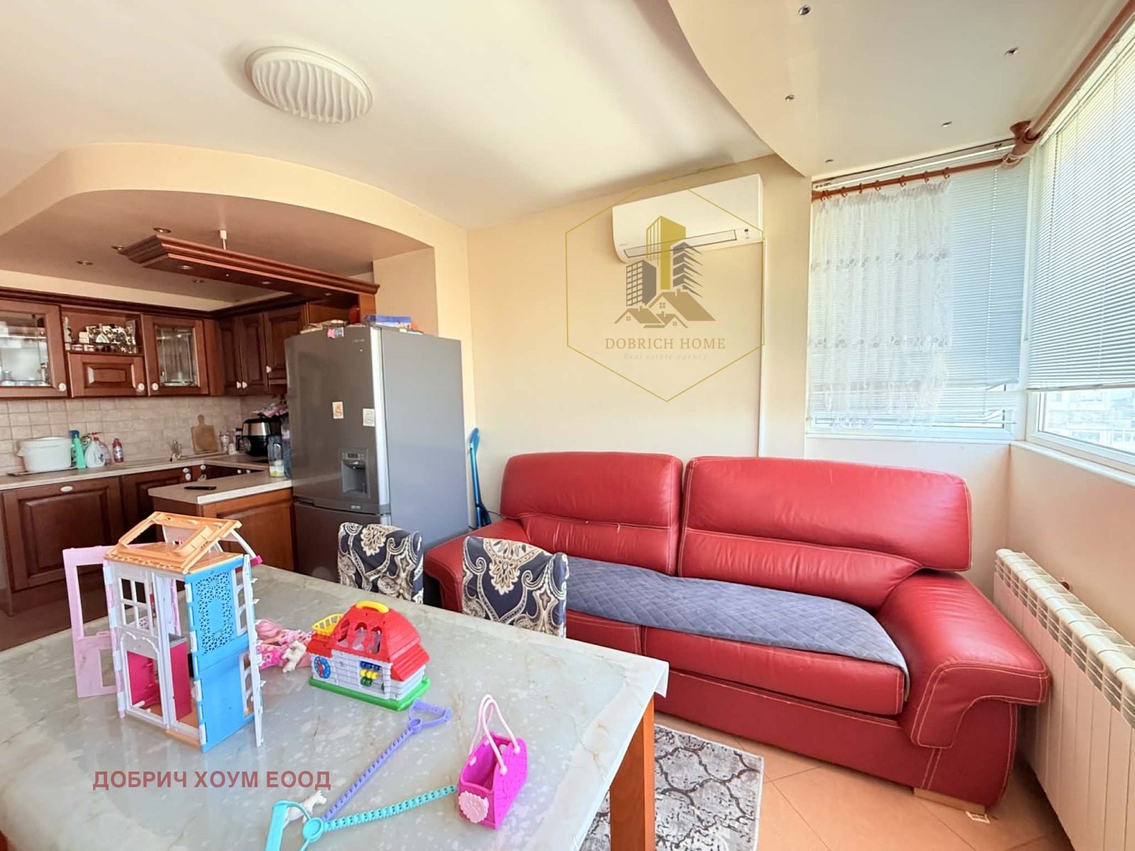 ������� 3-����� | Imot.bg � ����������� 5