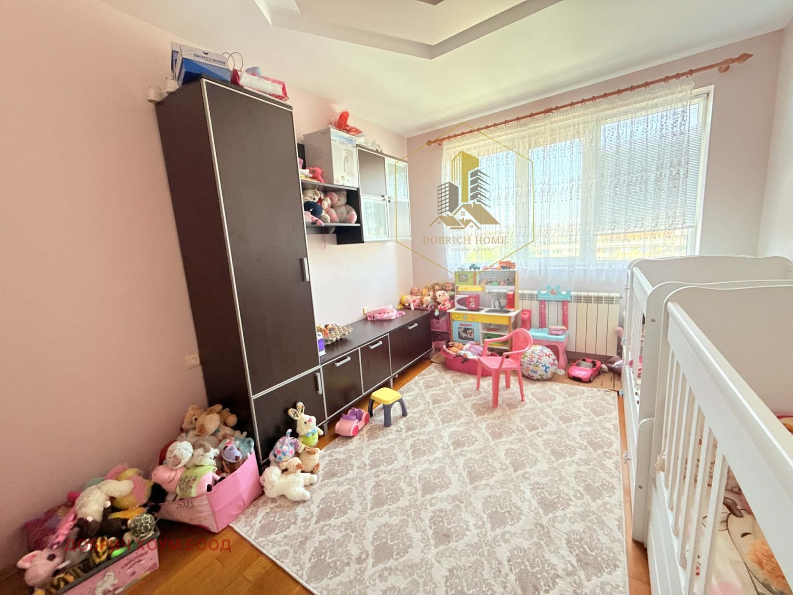 ������� 3-����� | Imot.bg � ����������� 6