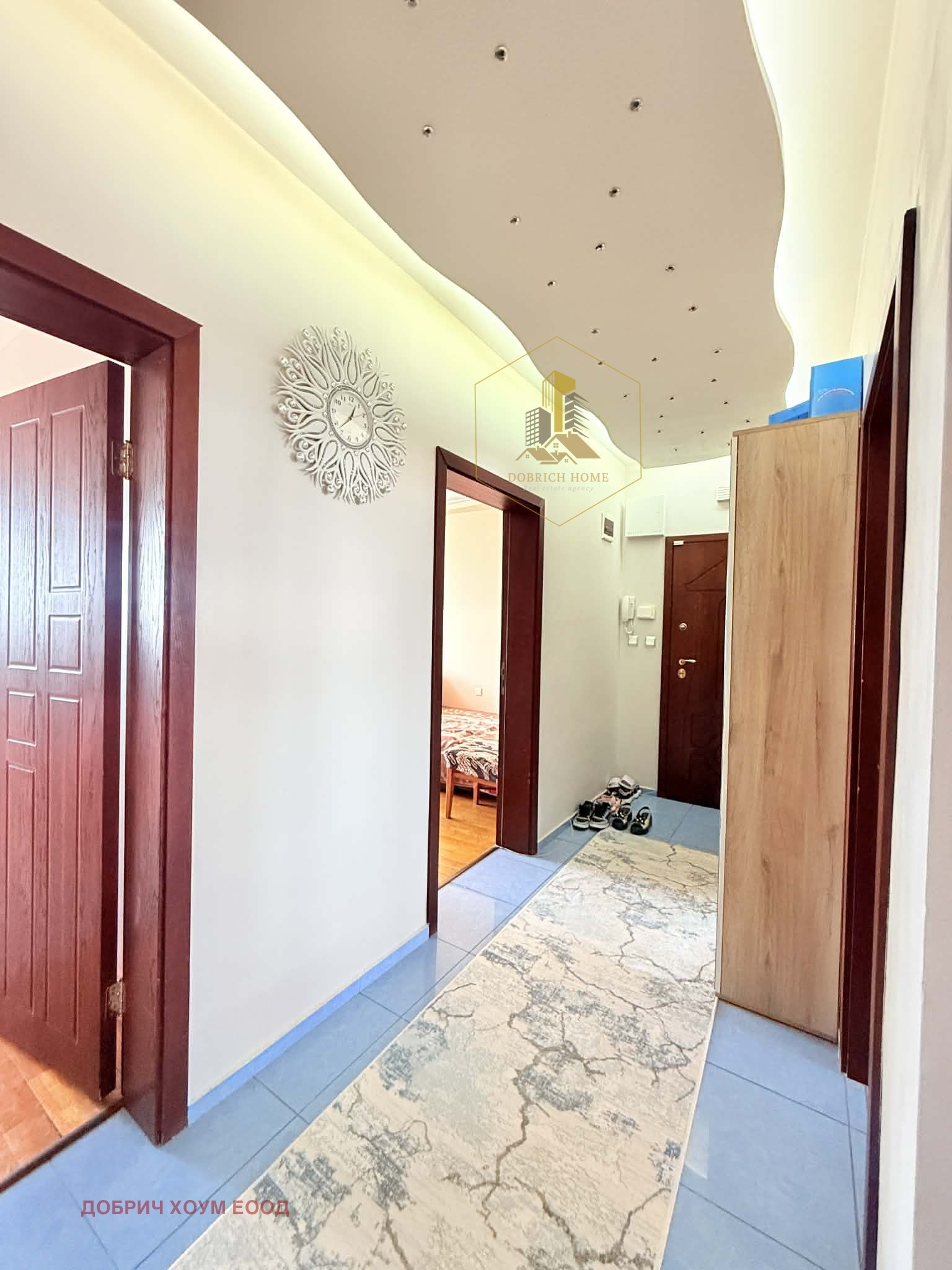 ������� 3-����� | Imot.bg � ����������� 4