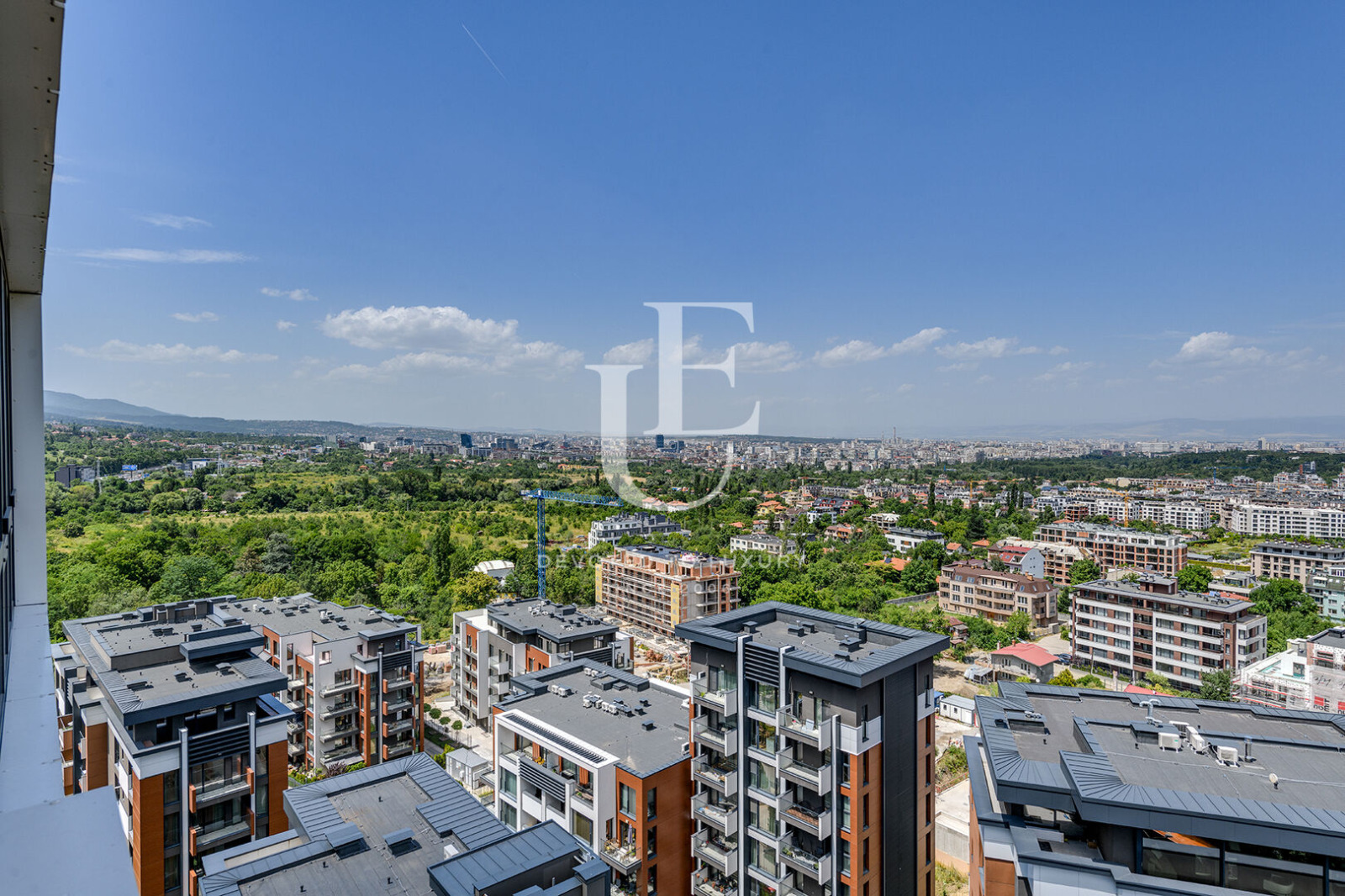 ������� 4-����� | Imot.bg � ����������� 3