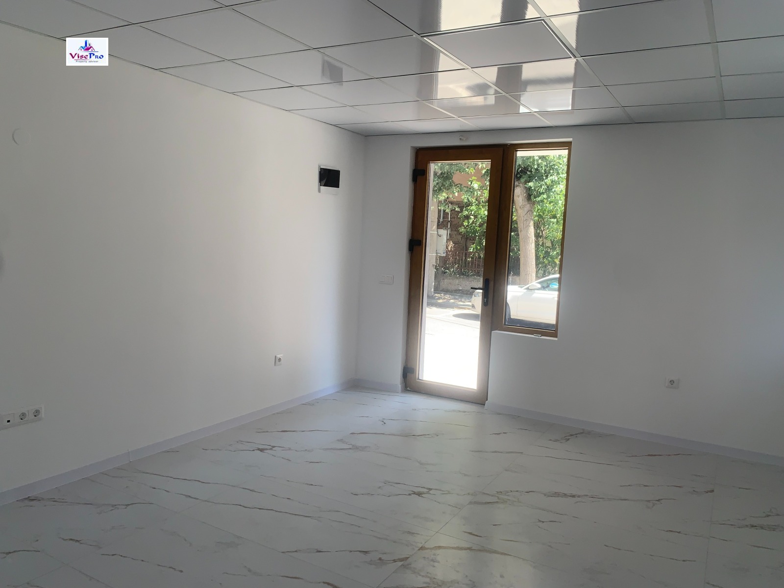 ������� ���� | Imot.bg � ����������� 5