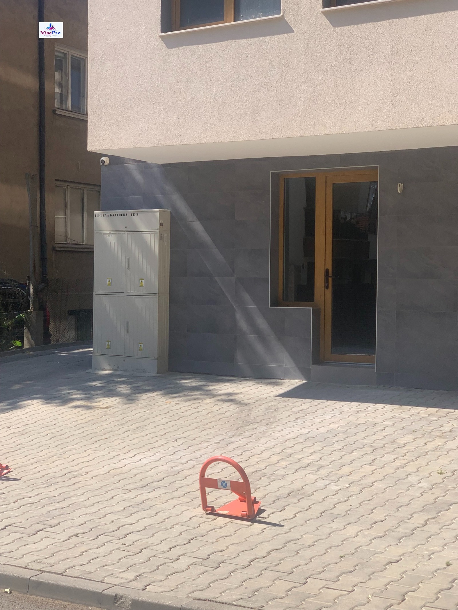 ������� ���� | Imot.bg � ����������� 1