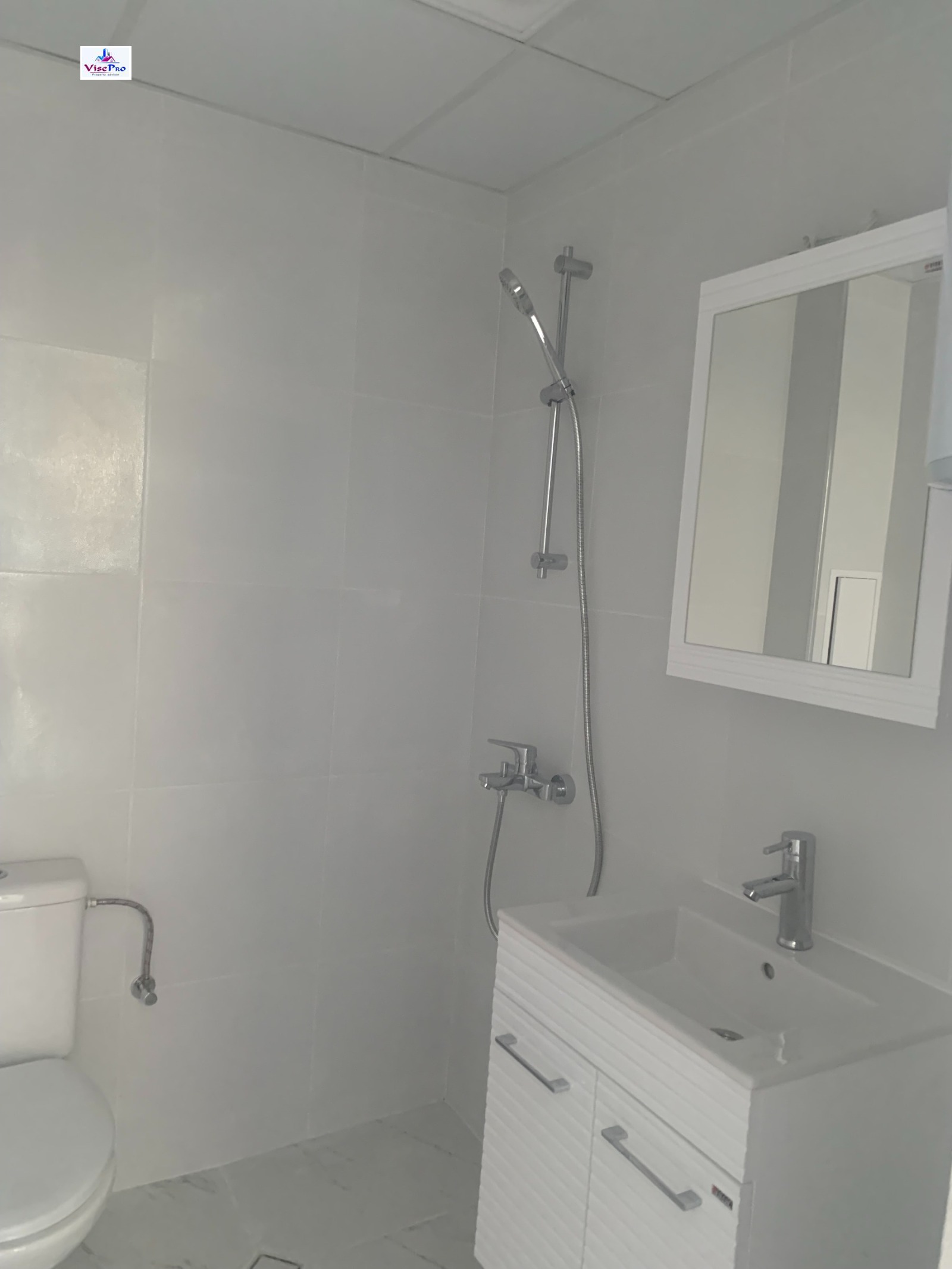 ������� ���� | Imot.bg � ����������� 4