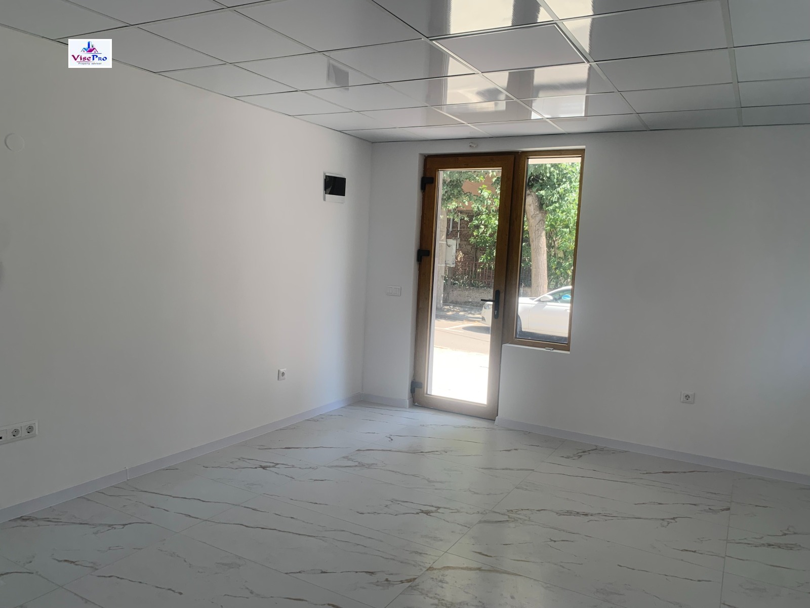 ������� ���� | Imot.bg � ����������� 6