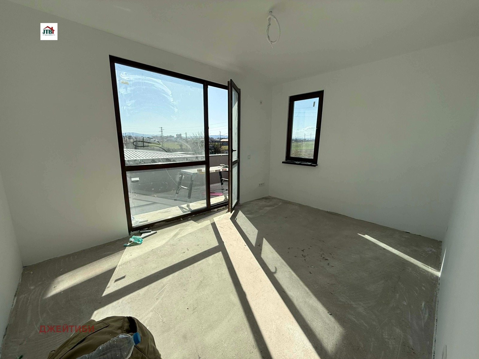 ������� ���� | Imot.bg � ����������� 12