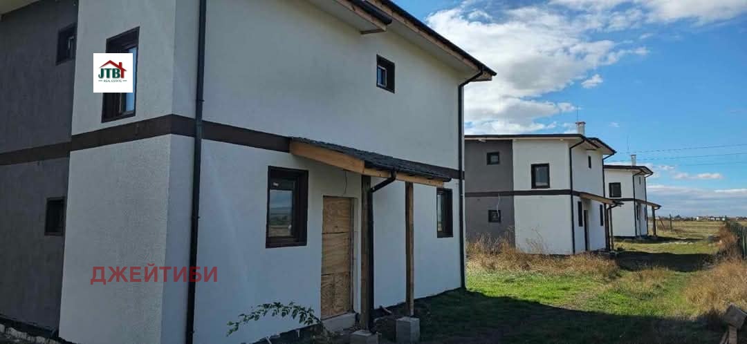 ������� ���� | Imot.bg � ����������� 6