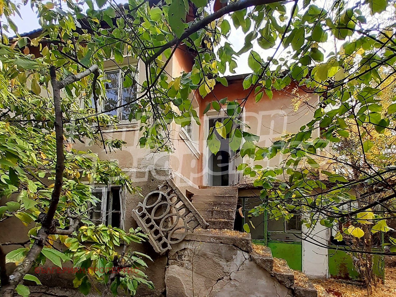 ������� ���� | Imot.bg � ����������� 17