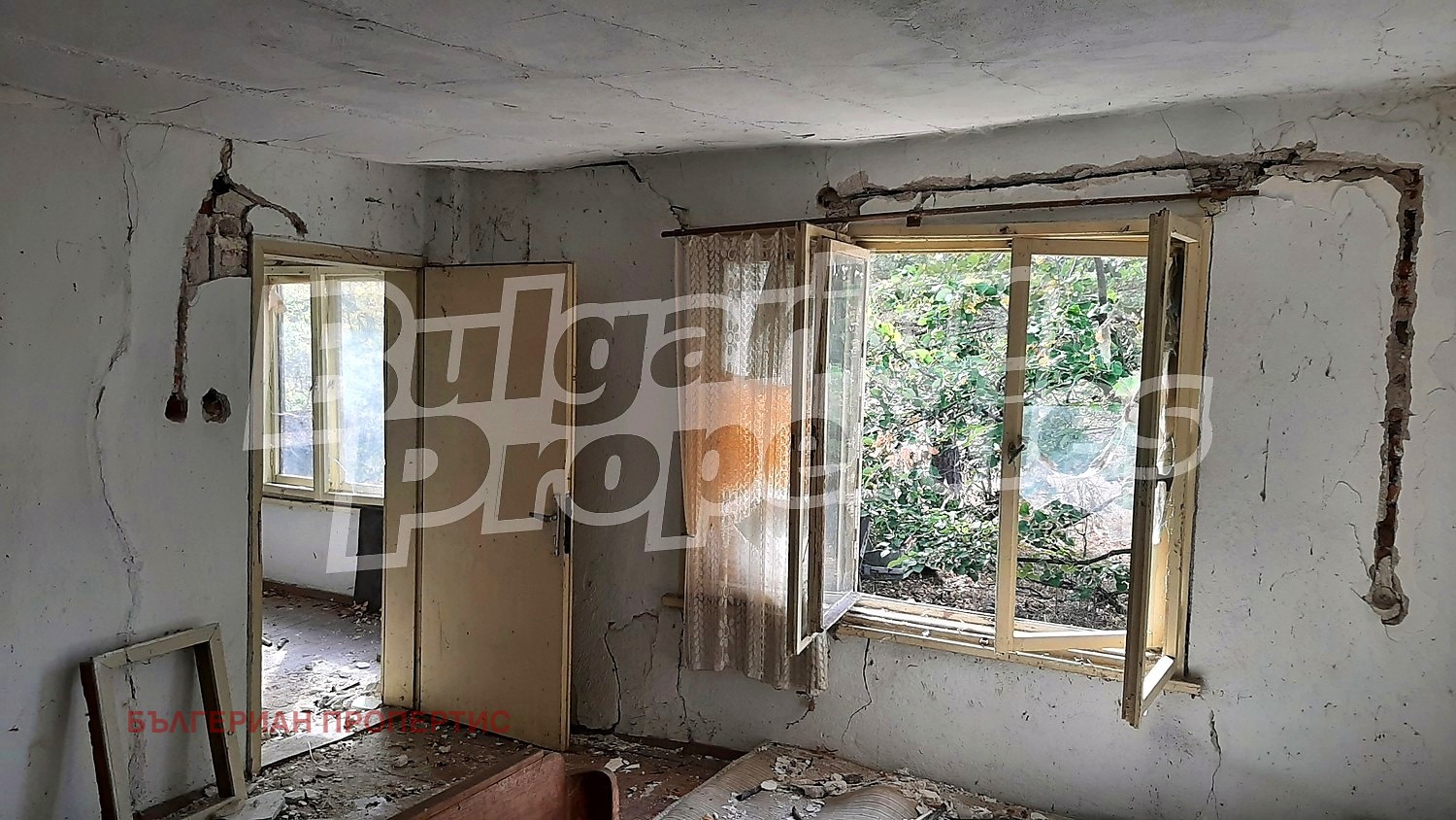 ������� ���� | Imot.bg � ����������� 13