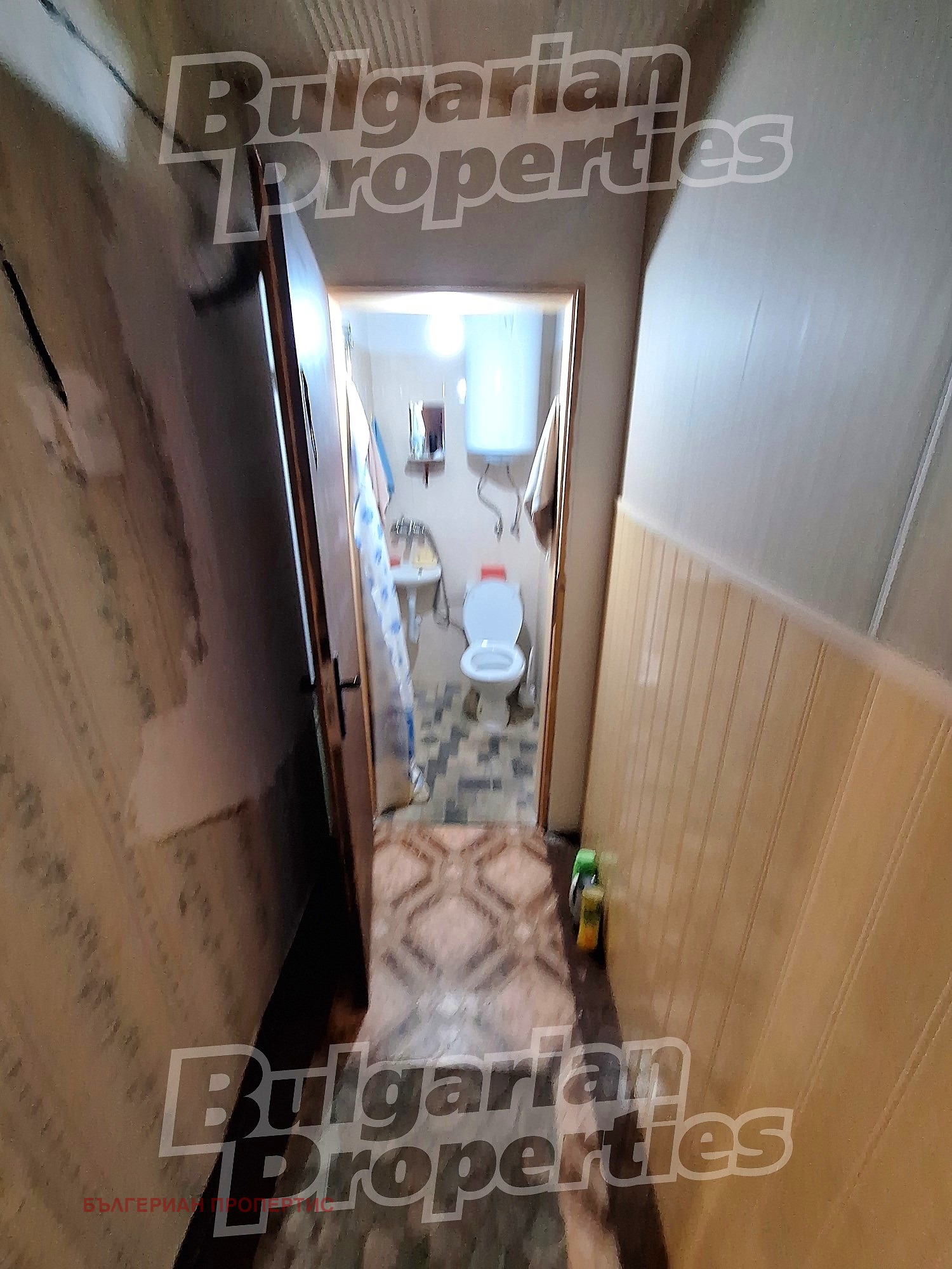 ������� ���� | Imot.bg � ����������� 6