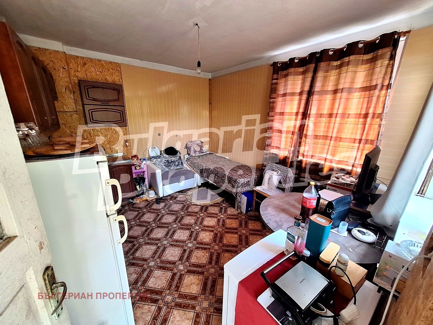 ������� ���� | Imot.bg � ����������� 7