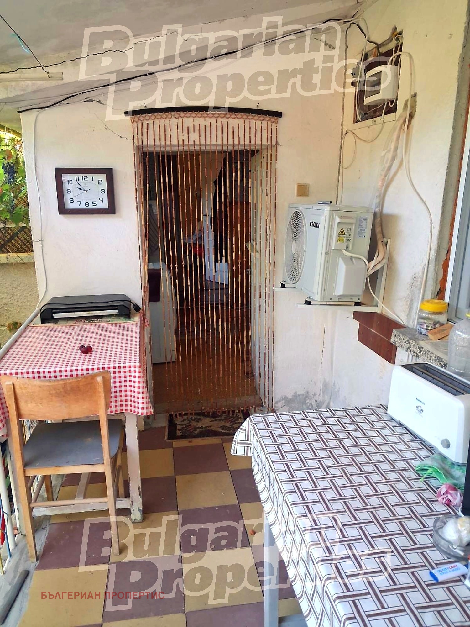 ������� ���� | Imot.bg � ����������� 2
