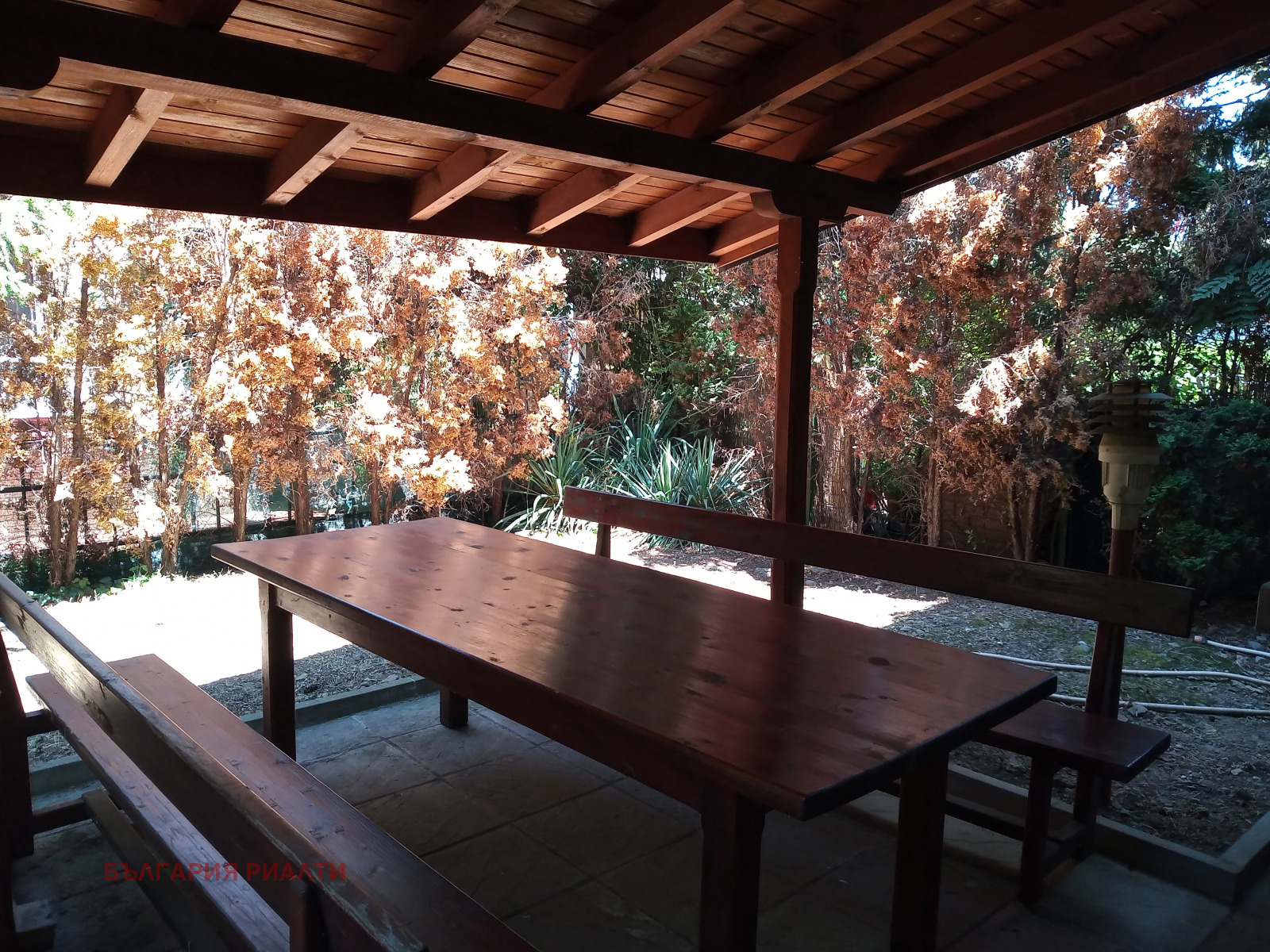 ������� ���� | Imot.bg � ����������� 16