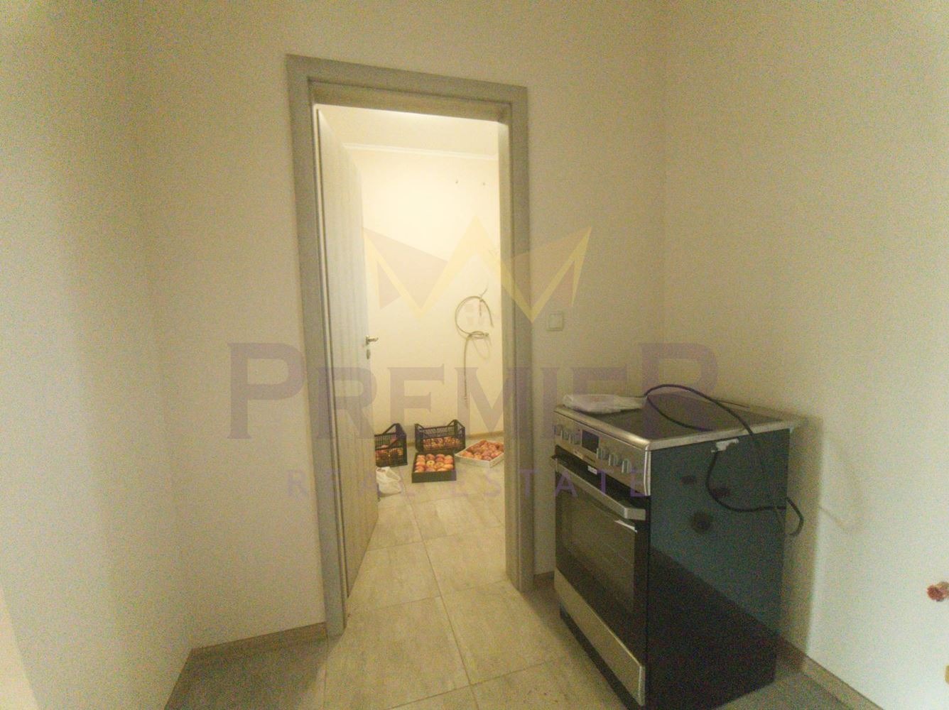 ������� ���� | Imot.bg � ����������� 10