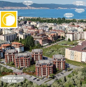������� 1-����� | Imot.bg � ����� ������ 13