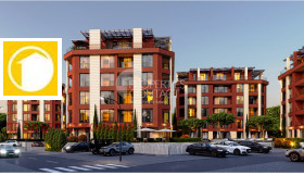 ������� 1-����� | Imot.bg � ����� ������ 2