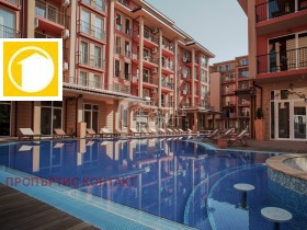 ������� 1-����� | Imot.bg � ����� ������ 11