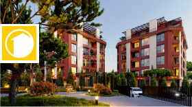 ������� 1-����� | Imot.bg � ����� ������ 4