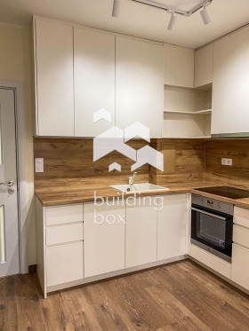 ������� 1-����� | Imot.bg � ����� ������ 3