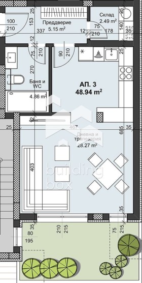 ������� 1-����� | Imot.bg � ����� ������ 8