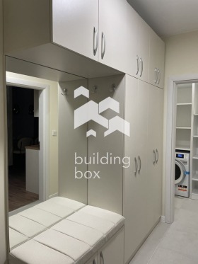 ������� 1-����� | Imot.bg � ����� ������ 6