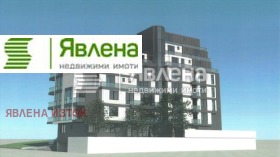 Продажба на имоти в Редута, град София — страница 3 - изображение 3 