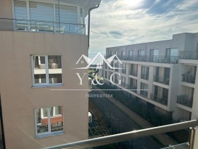 1 bedroom Sarafovo, Burgas 4