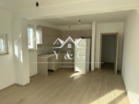 1 bedroom Sarafovo, Burgas 1