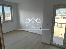 1 bedroom Sarafovo, Burgas 6