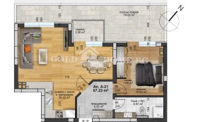  2- | Imot.bg    4