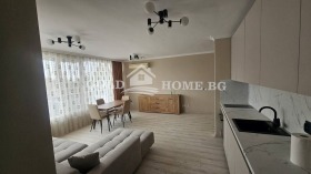  2- | Imot.bg    4