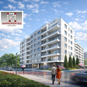 ������� 2-����� | Imot.bg � ����� ������ 3