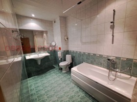  2- | Imot.bg    4