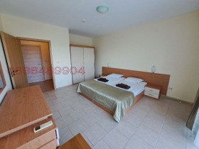  2- | Imot.bg    7