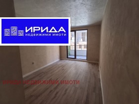 1 спальня Манастирски ливади, София