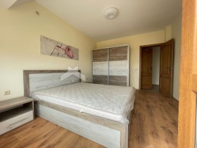  2- | Imot.bg    12