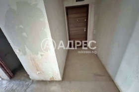  2- | Imot.bg    5