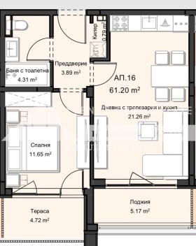 ������� 2-����� | Imot.bg � ����� ������ 2