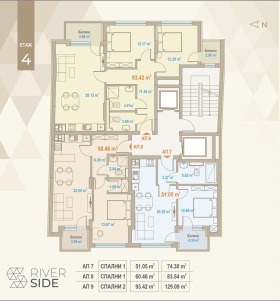 ������� 2-����� | Imot.bg � ����� ������ 10